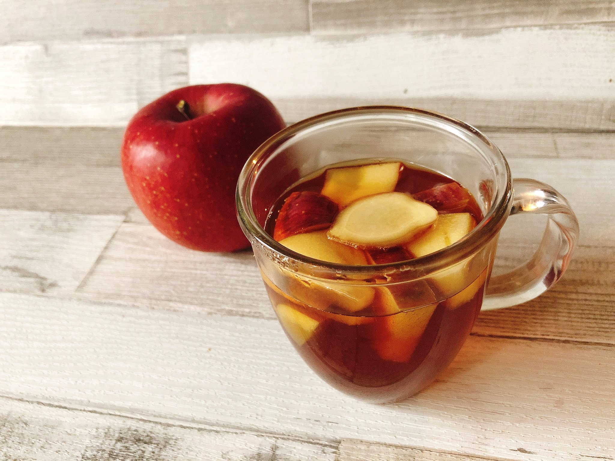 アップルジンジャーティー.jpg