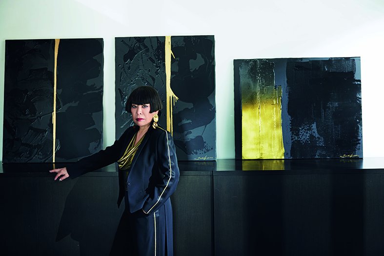 確認用_KG2022_12_P136 (4) (2) (1).jpg